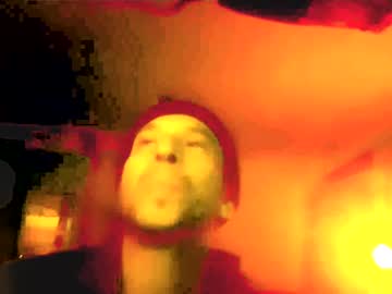 Slacker303 Chaturbate stream image from January 12, 2025