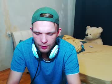Sweet_Orange_Xxx Chaturbate stream image from January 12, 2025