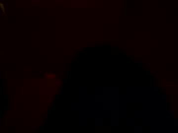 Thickblackdick420420 Chaturbate stream image from January 12, 2025