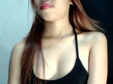 Urskinny_Girl Chaturbate stream image from January 12, 2025