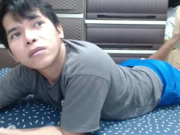 Wingsbirdxxx4u Chaturbate stream image from January 12, 2025