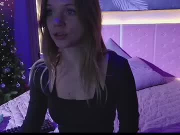 Wow_Julia_ Chaturbate stream image from January 12, 2025