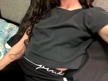 Alexis_696969 Chaturbate stream image from January 12, 2025