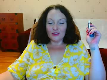 Alice3694 Chaturbate stream image from January 12, 2025