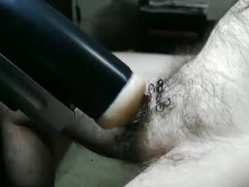 Andresexyaf7258 Chaturbate stream image from January 12, 2025