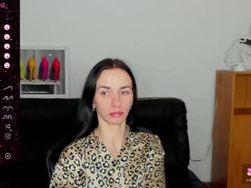Annakillian_Kiss Chaturbate stream image from January 12, 2025