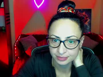 Arianna_Tifany Chaturbate stream image from January 12, 2025