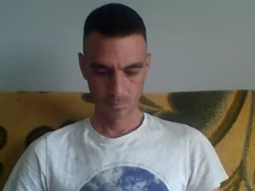 Astalblista Chaturbate stream image from January 12, 2025