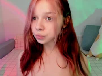 Baby_Eth Chaturbate stream image from January 12, 2025