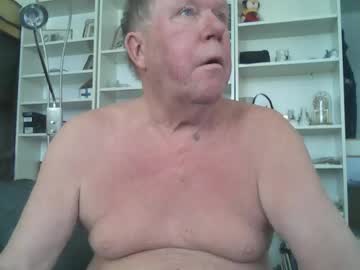 Berra3232 Chaturbate stream image from January 12, 2025