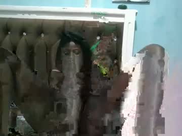 Blacklupi Chaturbate stream image from January 12, 2025