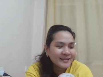 Citygirling Chaturbate stream image from January 12, 2025