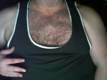Dag_Nabbit Chaturbate stream image from January 12, 2025