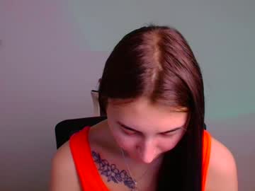 Emma_Loon Chaturbate stream image from January 12, 2025