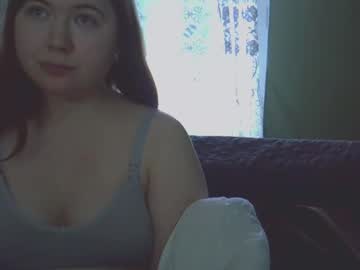 Erika_Bloggs Chaturbate stream image from January 12, 2025