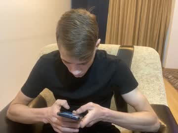 Just_Alexx12 Chaturbate stream image from January 12, 2025