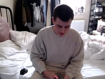 Laithanbibritish Chaturbate stream image from January 12, 2025