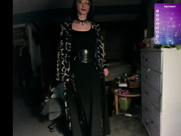 Livolioyo Chaturbate stream image from January 12, 2025