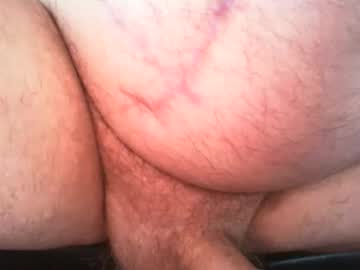 Londonjames2 Chaturbate stream image from January 12, 2025