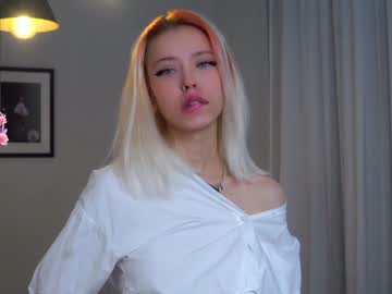 Maureensgame Chaturbate stream image from January 12, 2025