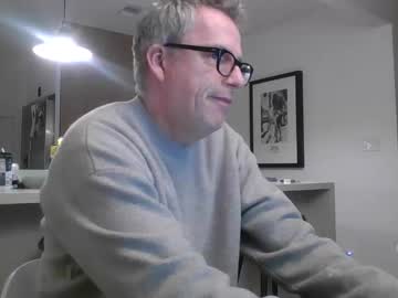 Minimalmix47 Chaturbate stream image from January 12, 2025