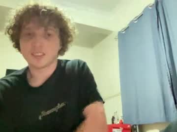 Mosterr325 Chaturbate stream image from January 12, 2025