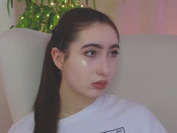 Nabi_Kiota Chaturbate stream image from January 12, 2025