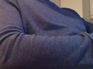Nick_X_B Chaturbate stream image from January 12, 2025