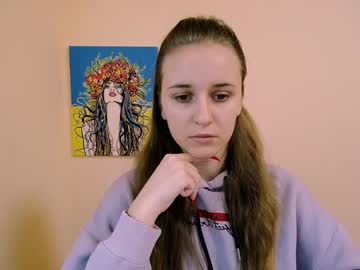 _Nicole_New Chaturbate stream image from January 12, 2025