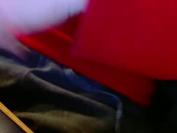 Older_Man_Cam Chaturbate stream image from January 12, 2025