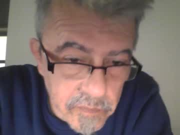 Pipi2704 Chaturbate stream image from January 12, 2025