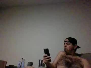 Rubbingoneout714 Chaturbate stream image from January 12, 2025