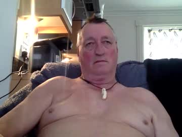 Sail_Naked Chaturbate stream image from January 12, 2025