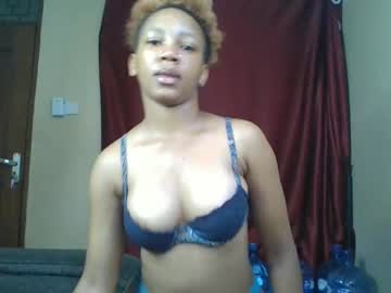Sexy_Ariel1 Chaturbate stream image from January 12, 2025