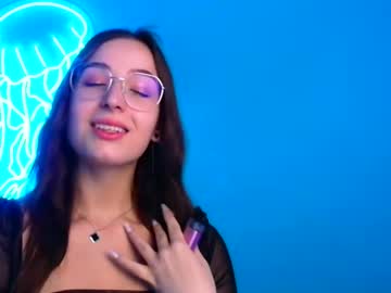 Sheryl_Sweet Chaturbate stream image from January 12, 2025