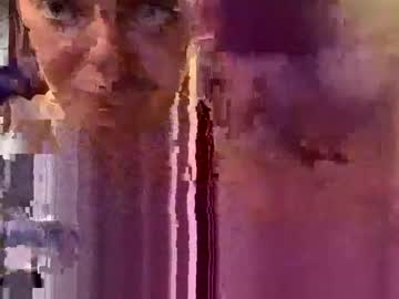 Summerdivine69 Chaturbate stream image from January 12, 2025