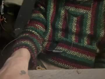 Twons6015 Chaturbate stream image from January 12, 2025