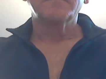 Wuki123 Chaturbate stream image from January 12, 2025