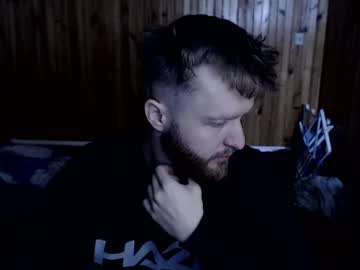 Xcobike3 Chaturbate stream image from January 12, 2025