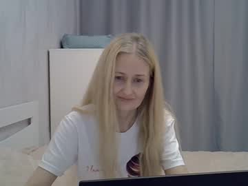 _Xsharonx_ Chaturbate stream image from January 12, 2025