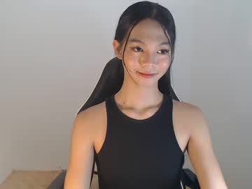 Yourlady_Saturnilla Chaturbate stream image from January 12, 2025