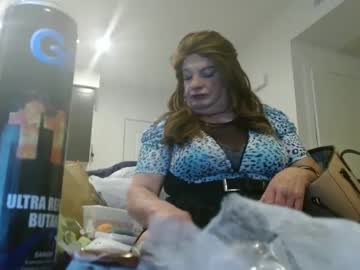 6sissyslut9 stream image from January 12, 2025