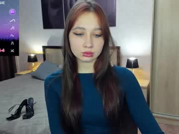 Adrianmurphy Chaturbate stream image from January 12, 2025
