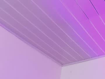 Anastasia__Greey Chaturbate stream image from January 12, 2025