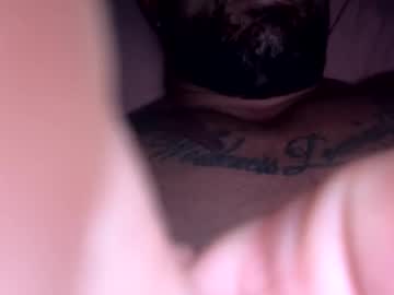 Auscock848 Chaturbate stream image from January 12, 2025