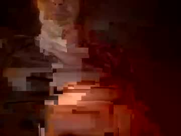 Bdub809 Chaturbate stream image from January 12, 2025