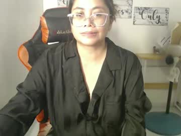 Boobsvian Chaturbate stream image from January 12, 2025