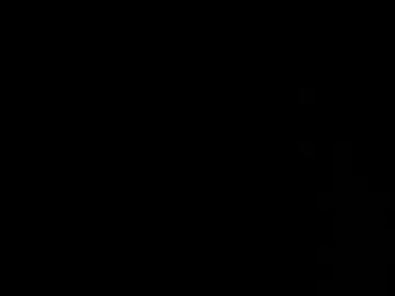 C2cfreakmidwest Chaturbate stream image from January 12, 2025