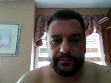 Canadaagent Chaturbate stream image from January 12, 2025