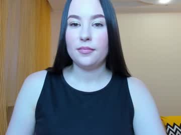 Chymavaya Chaturbate stream image from January 12, 2025